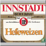 pp010 (72).jpg